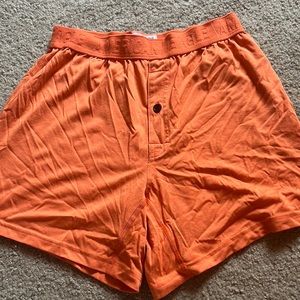 women’s boxers